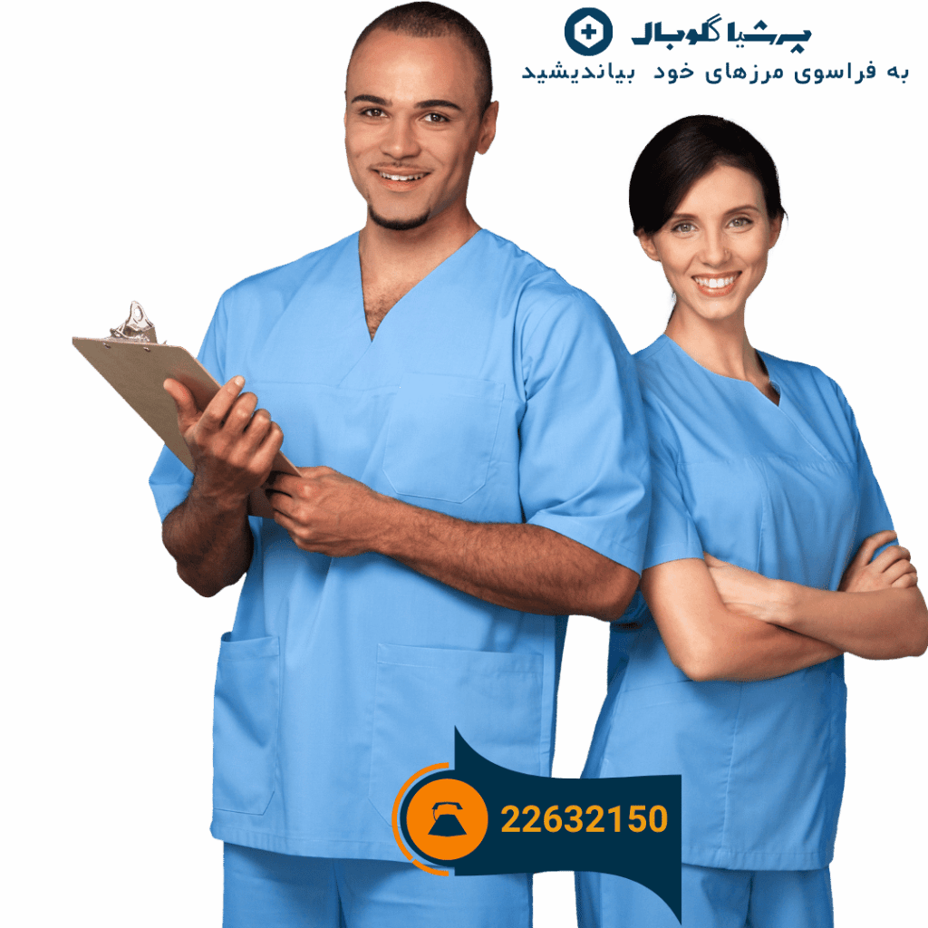 خدمات ارزیابی و معادلسازی مدارک پزشکی در کانادا