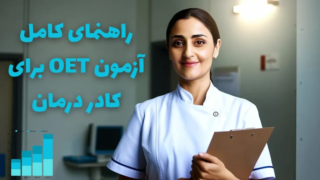 تصویر مقاله oet-writing-high-score-006 - پرشیا گلوبال