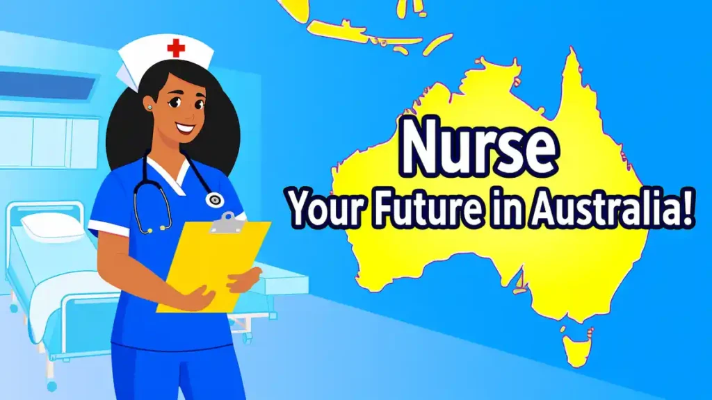 تصویر آزمون OET برای آزمون OET - پرشیا گلوبال