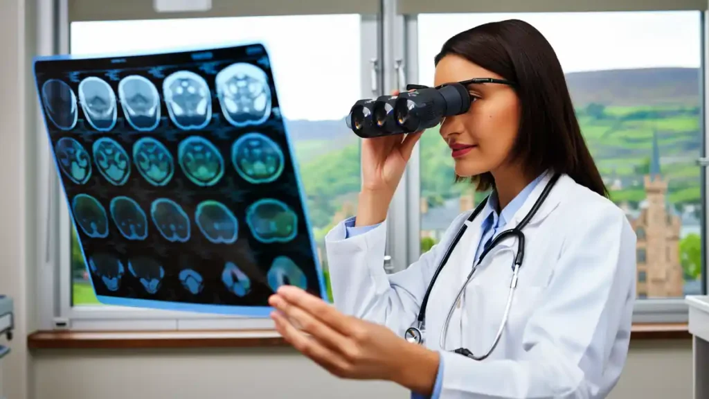 تصویر آزمون OET برای آزمون OET - پرشیا گلوبال