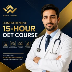 برگزاری کلاس خصوصی 10 جلسه 15 ساعته آنلاین