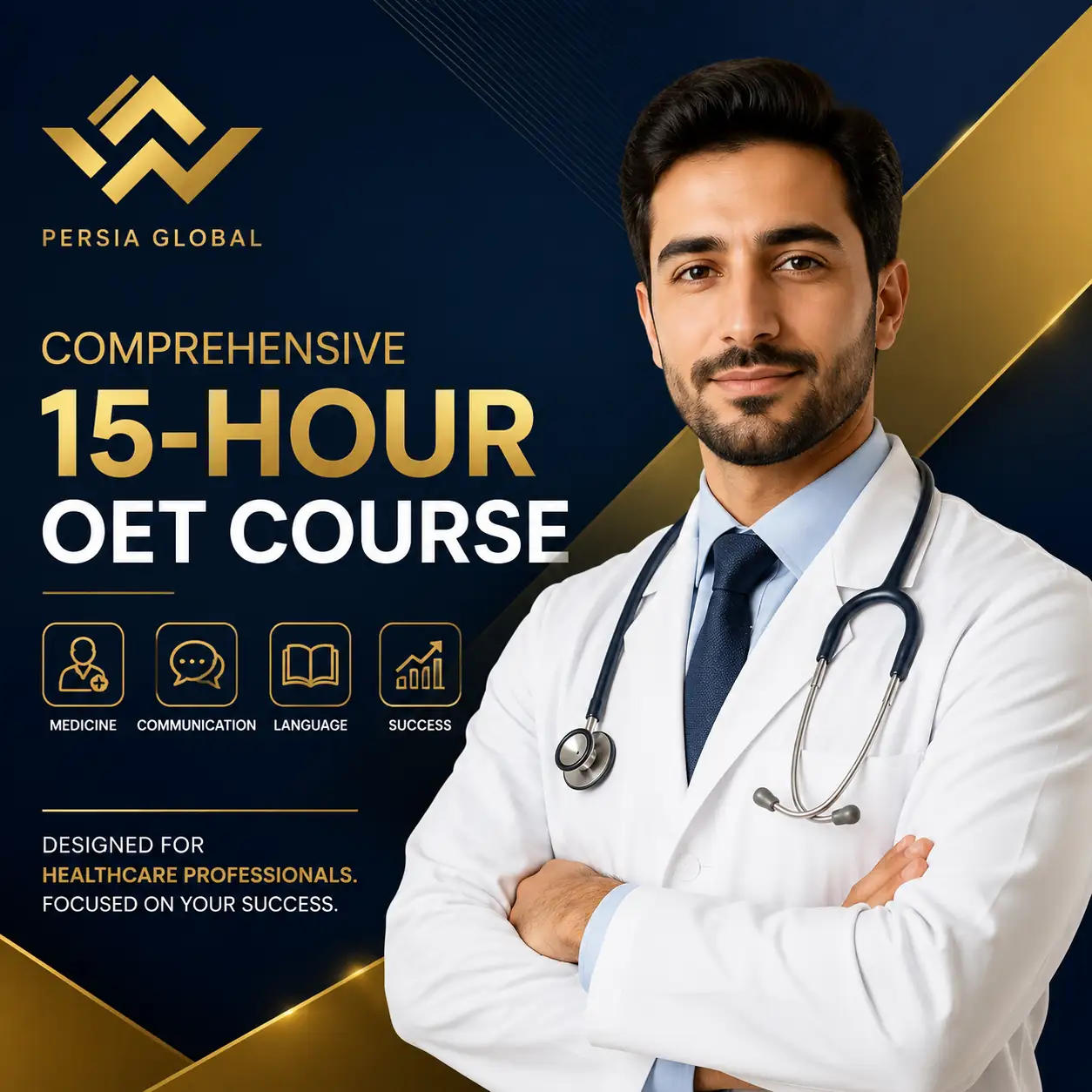 برگزاری کلاس خصوصی 10 جلسه 15 ساعته آنلاین